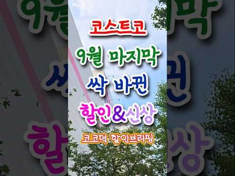 코스트코 내파 방안 슬리퍼 할인, 지금 사야 할 패딩 슬리퍼 추천