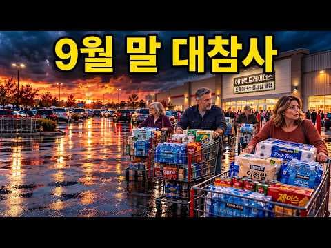 이마트 트레이더스 연회비 인상 전에 알아두어야 할 멤버십 갱신 팁