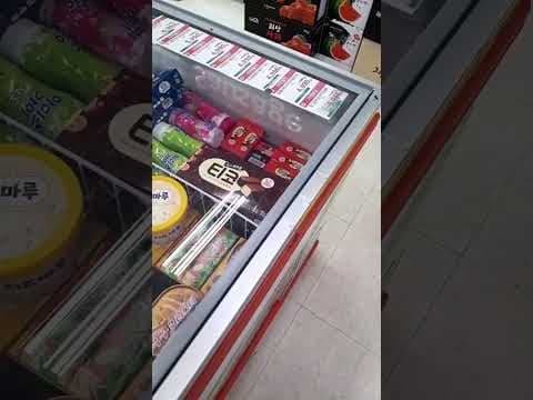 노브랜드 수박과 스테이크 가성비 장보기 리스트