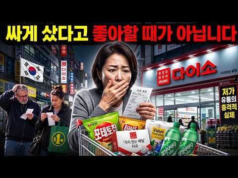 이마트 어린이용 장난감부터 생활용품까지 유해 물질 검출 주의사항