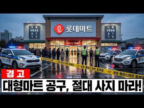 이마트 트레이더스 유압 리프트와 벤치 그라인더 품질 저하 주의