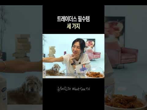 이마트 트레이더스 고당도 수박, 락앤락 용기! 놓치면 아쉬운 꿀템 3가지