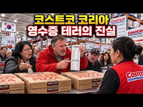 이마트 트레이더스 자동차 타이어와 대형 가전 할인 기회를 놓치지 마세요
