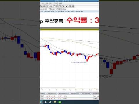 노브랜드 VIP 추천종목 32.37퍼센트 수익률 기록한 이유