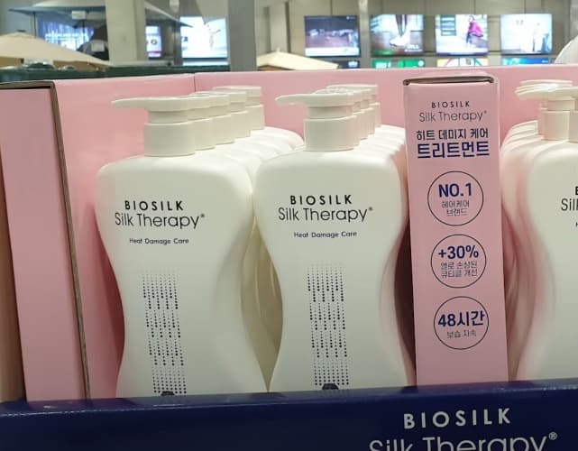 DR.GROOT 닥터그루트 RX 탈모케어 토닉 90ML X 2개