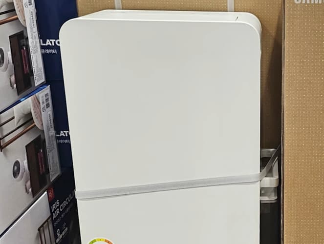SAMSUNG 삼성 제습기 18L AY70H18100GVD