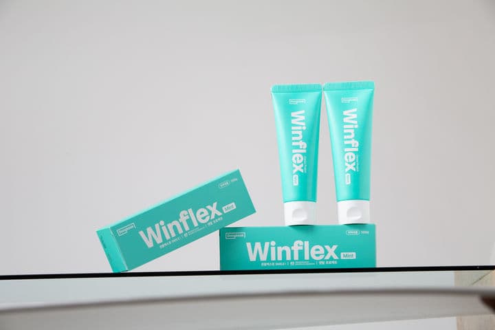 이마트 트레이더스 잇몸 특화 치약, 동국제약 윙플렉스 민트 놓치지 마세요!