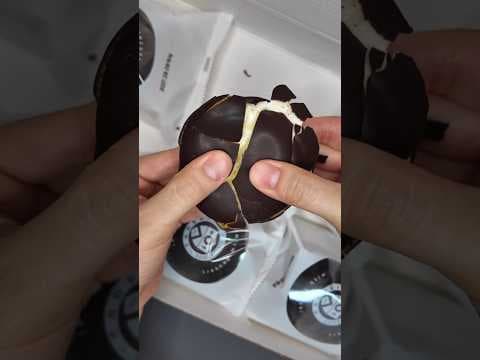 이마트 트레이더스 연세우유생초코파이 지금 알아둘 디저트 추천